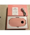 FTOYIN Portable Heating Pad for Cramps and Back Pain. 19276units. EXW Los Angeles 